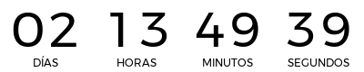 Countdown