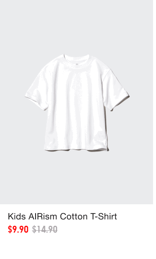 product5kids0airism0cotton0tshirt