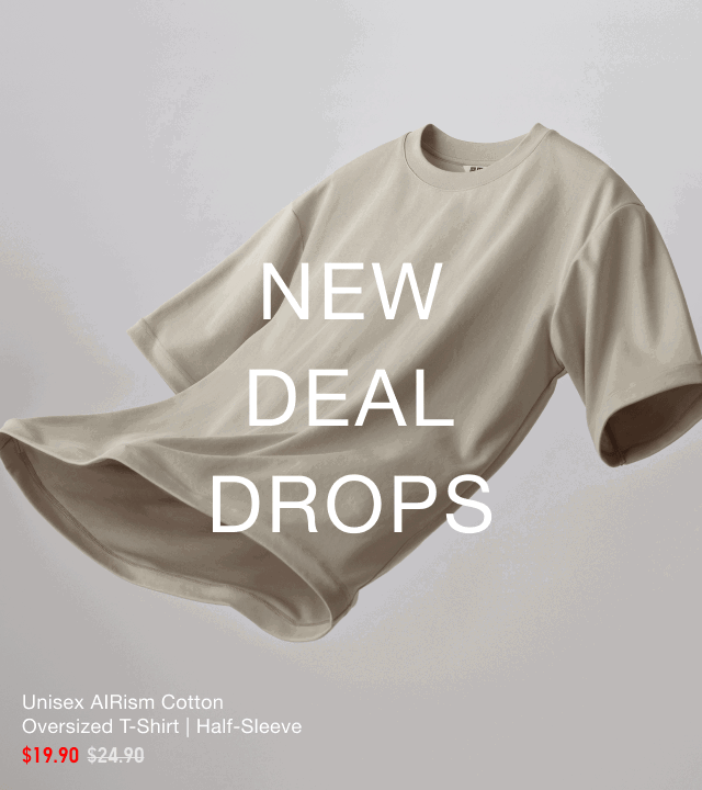 hero0unisex0airism0cotton0oversized0tshirt