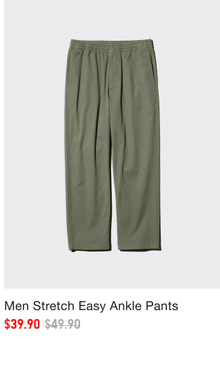 product6men0stretch0easy0ankle0pants