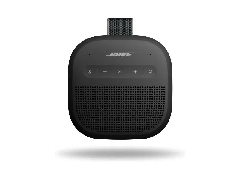 Amazon lifestyle image