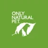 Only Natural Pet logo