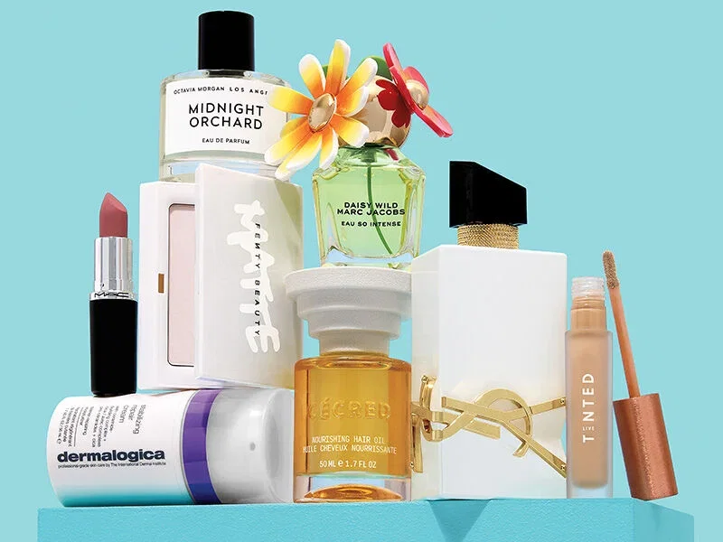 ULTA lifestyle image