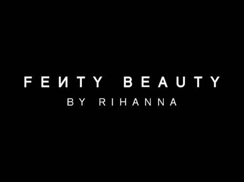Fenty Beauty logo