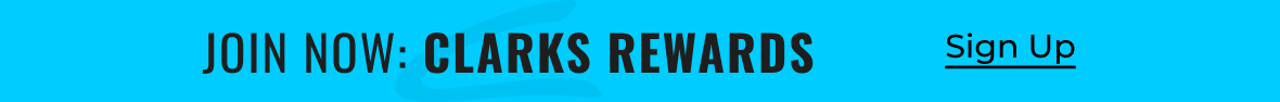 Join Now | Clarks Rewards | Sign Up