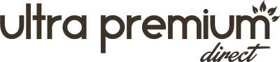 Logo Ultra Premium Direct