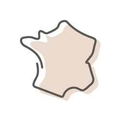 France