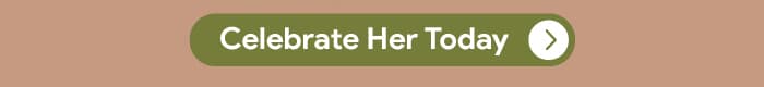 Leading UAE Florist for Gift and Flower Delivery