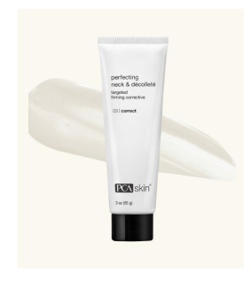 PCA SKIN Perfecting Neck and Decollete (3 oz.)