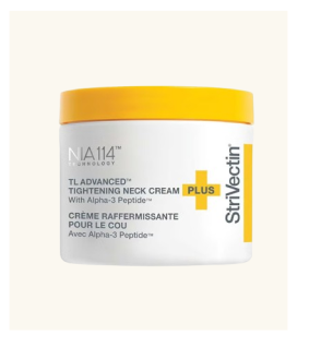 StriVectin Tighten and Lift Advanced Neck Cream PLUS 100ml