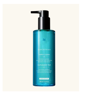 SkinCeuticals Simply Clean (6.8 fl. oz.)