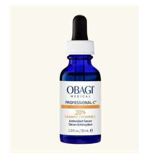 Obagi Medical Professional-C Serum 20% (1 oz.)