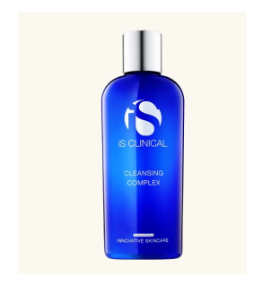 iS Clinical Cleansing Complex (6 oz.)