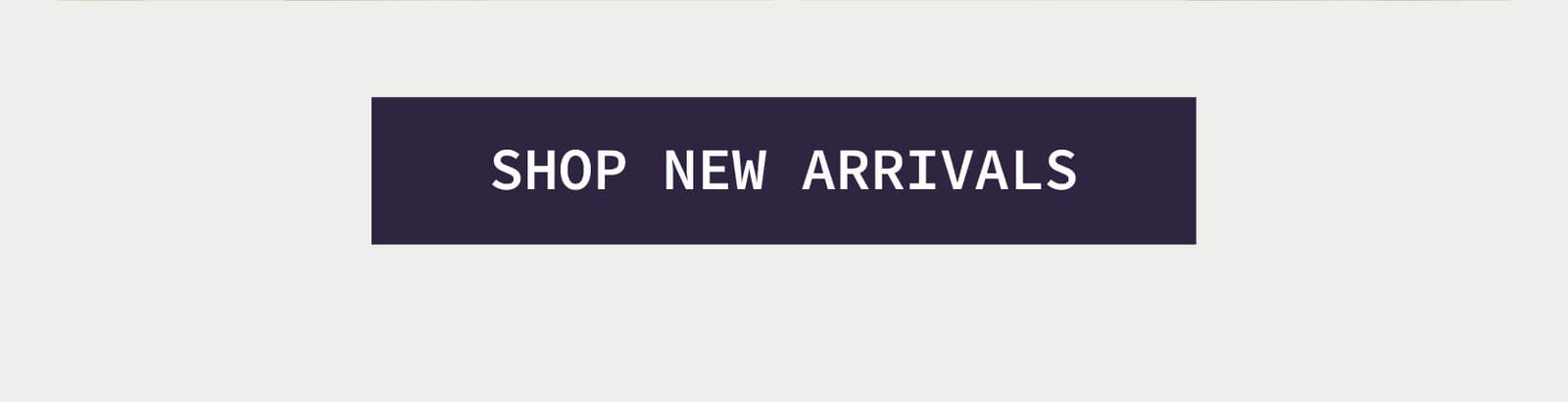 Shop New Arrivals