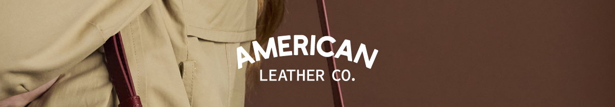 American Leather Co.