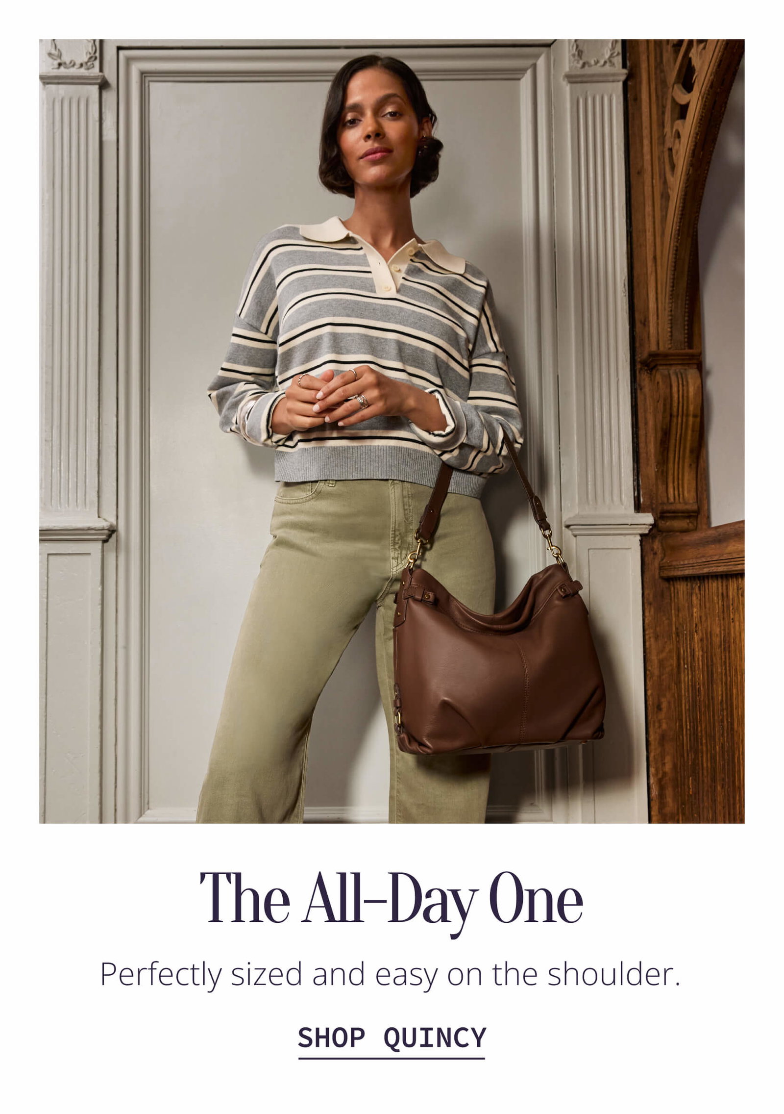 The All-Day One