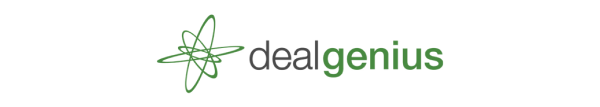 Deal Genius