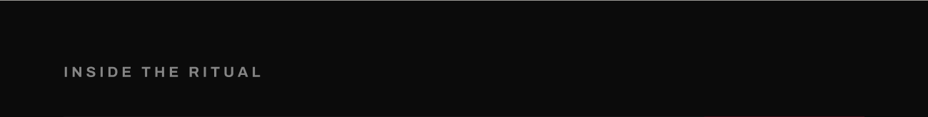 Header text, 