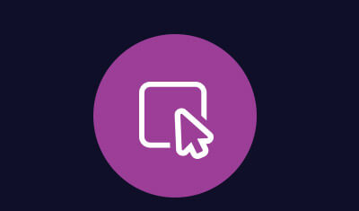 Upload Icon