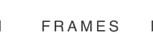 FRAMES