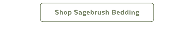 Shop Sagebrush Sheets