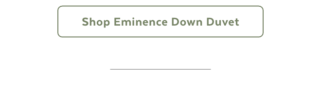 Shop Eminence Down Duvet