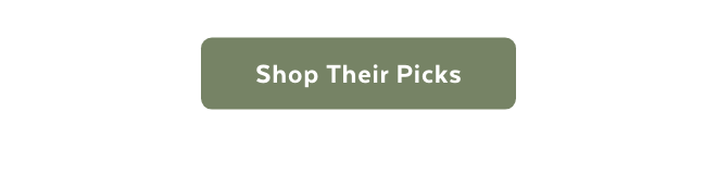Shop Creator's Bedding Picks