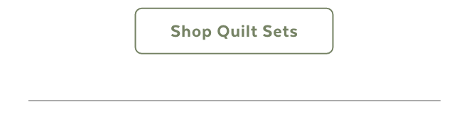 Shop Quilt Sets
