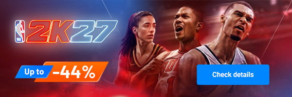 G2A Plus