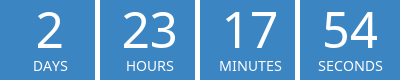 Timer