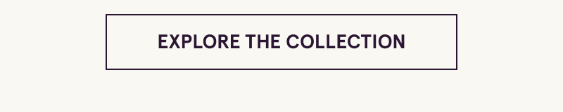 Click here to explore the collection