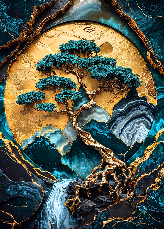 Displate Metal Posters
