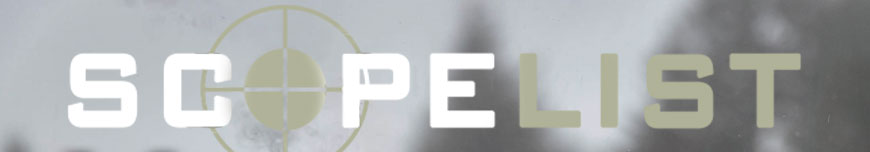 Scopelist.com