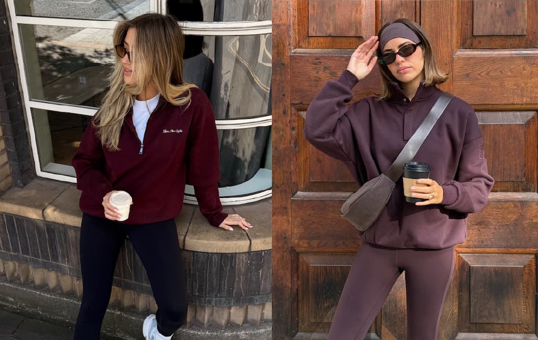 Shop payday bestsellers now.