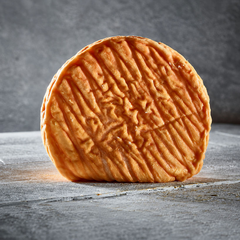 Epoisses