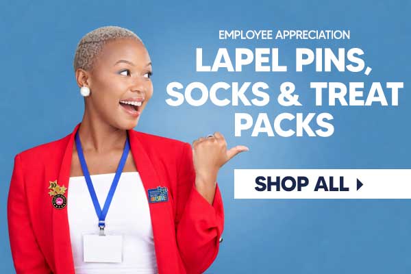 Shop All