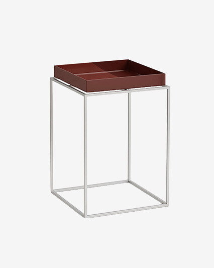 HAY - Tray Table