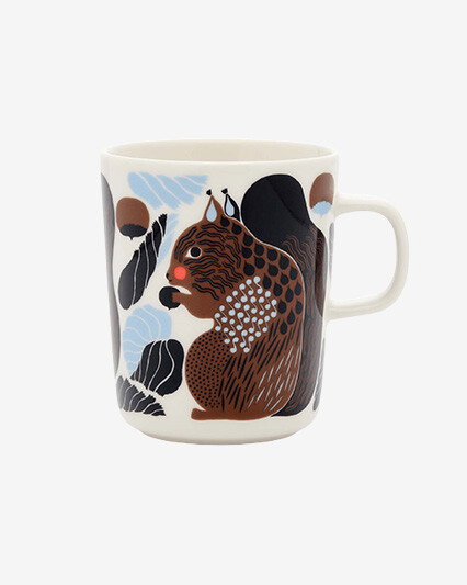 Marimekko - Kurre