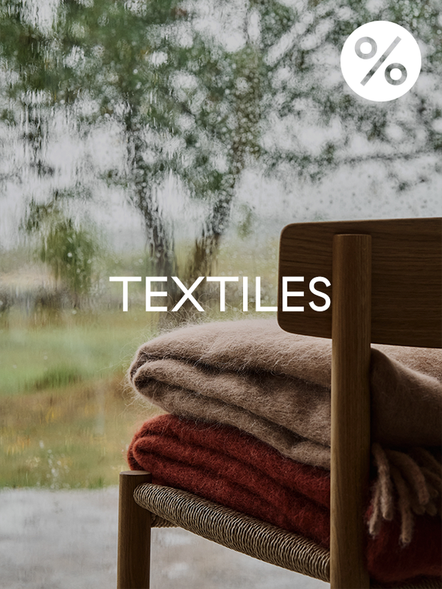 Textiles