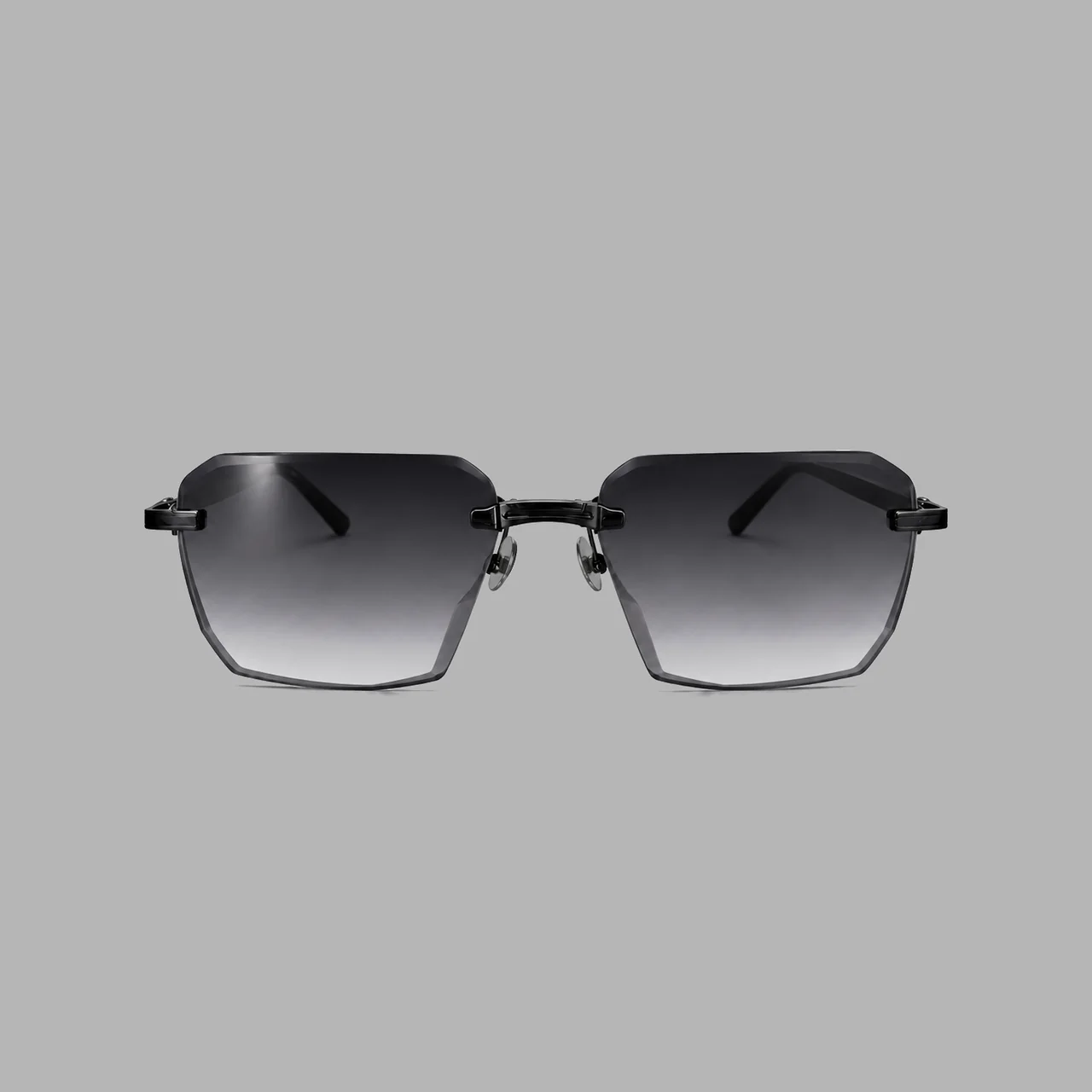 Blvck Sunglasses