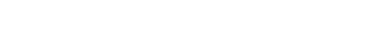 number of reviews