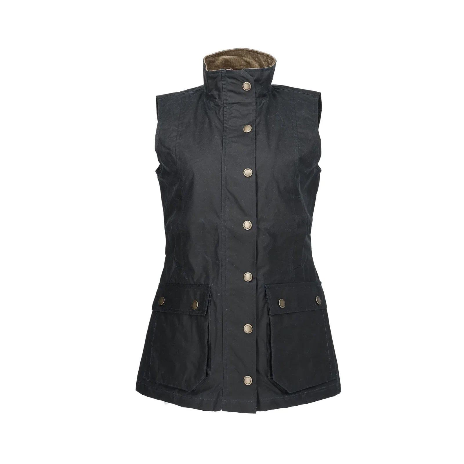Image of Women's Fairmont Vest