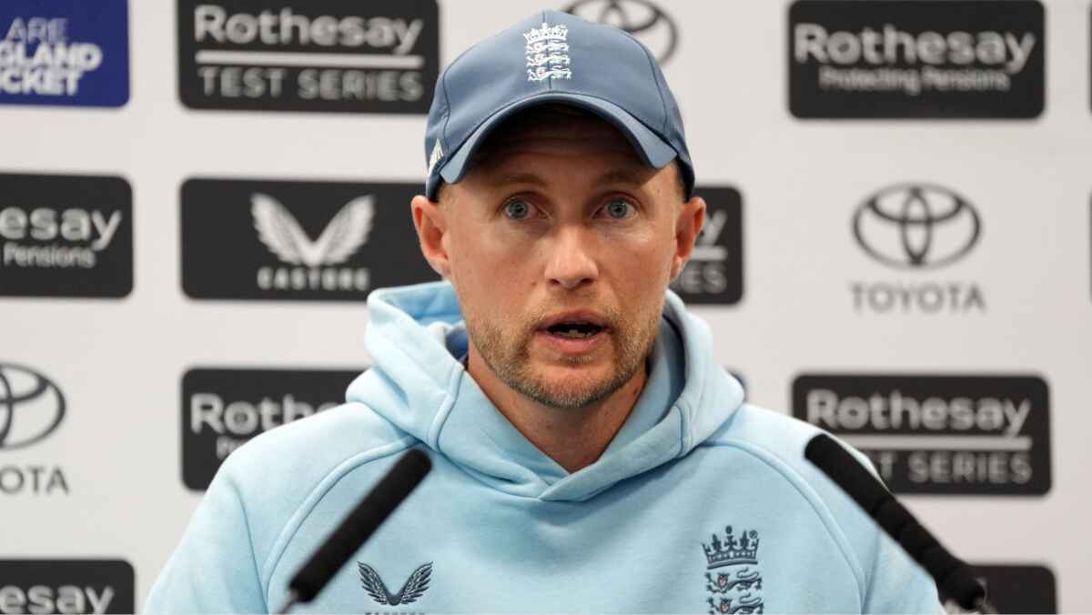 https://www.thecricketpaper.com/key-talking-points-from-round-four-of-the-county-championship/