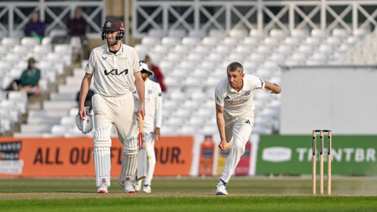 https://www.thecricketpaper.com/key-talking-points-from-round-five-of-the-county-championship/