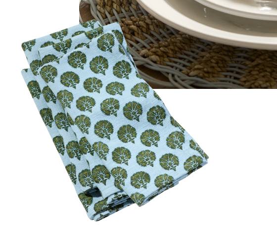 Ferngrove Napkins