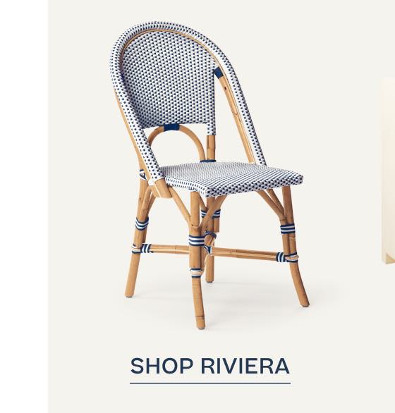 Shop Riviera