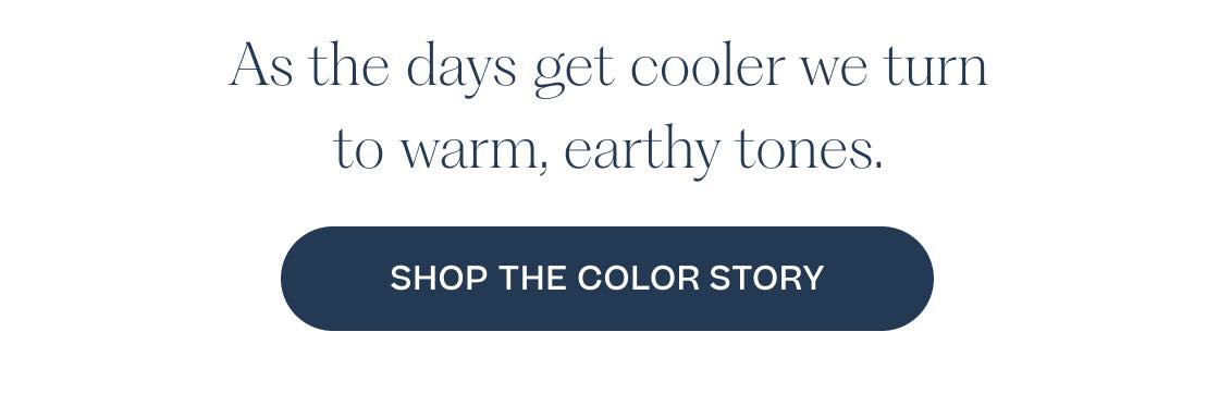 Shop The Color Story