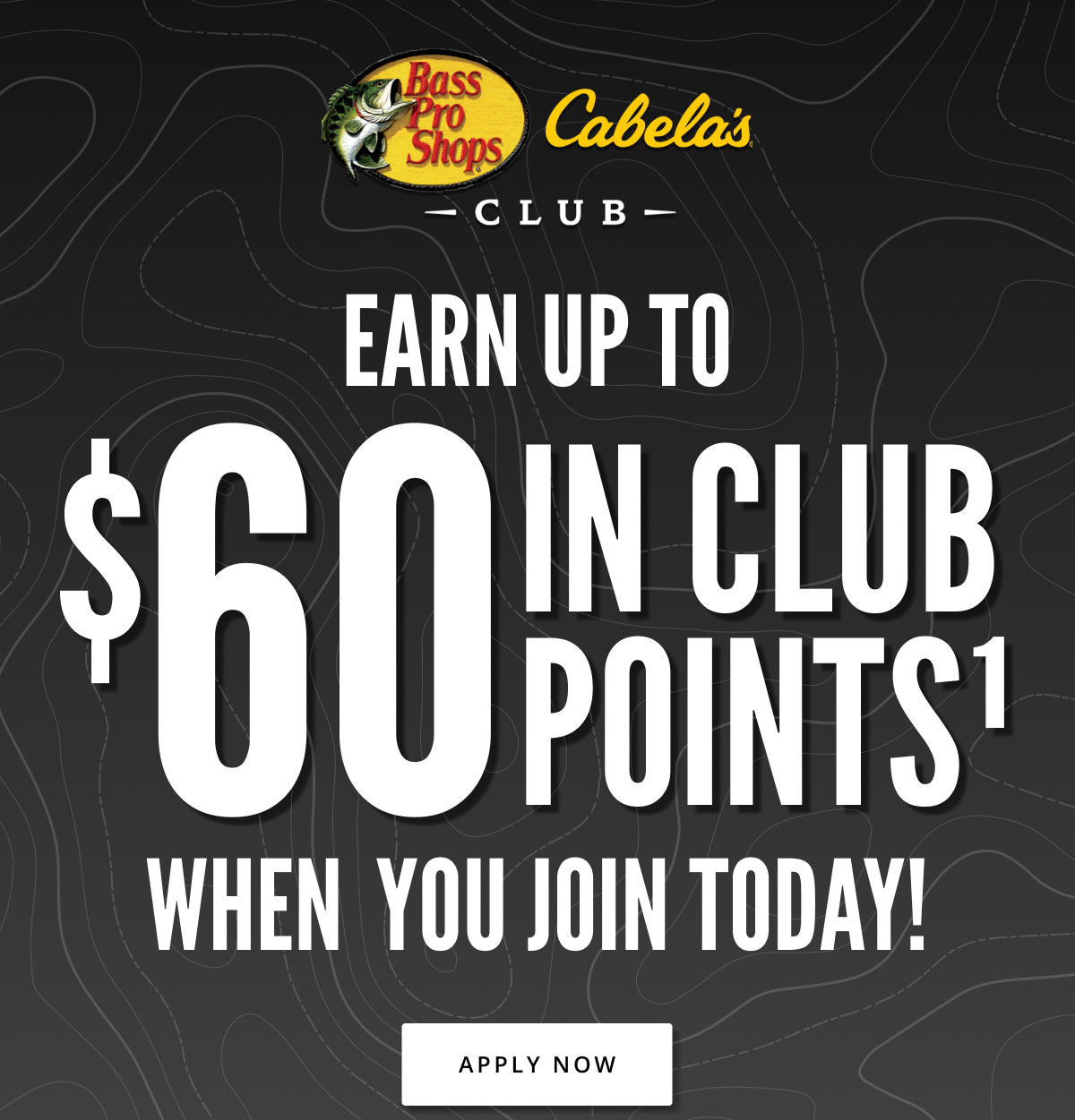CLUB