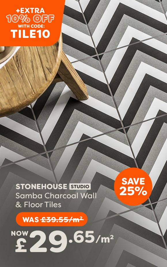 stonehouse
