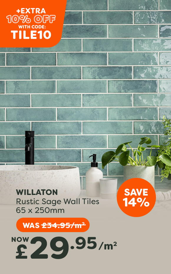 willaton